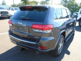 Certified 2018 Jeep Grand Cherokee Limited image 2