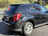 Used 2016 Chevrolet Equinox LT w/ Convenience Package image 2