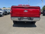 Certified 2024 Ford F150 XLT w/ Equipment Group 303A High image 5