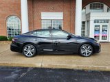 Used 2020 Nissan Maxima 3.5 S w/ Floor Mat Group image 4