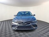Used 2023 Toyota Camry SE image 2