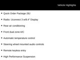 Used 2019 Dodge Journey GT image 3