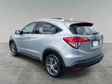 Used 2022 Honda HR-V EX image 3