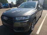 Used 2018 Audi Q7 3.0T Prestige w/ Prestige Package image 2