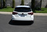 Used 2020 Subaru Impreza 2.0i Sport image 5