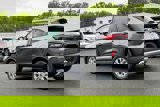 New 2025 Ford Escape Active image 5