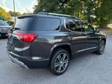 Used 2017 GMC Acadia Denali w/ Technology Package image 5
