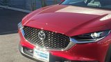 New 2025 MAZDA CX-30 AWD 2.5 S w/ Preferred Package image 5