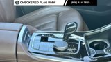 Used 2019 BMW X5 xDrive40i w/ Executive Package image 6
