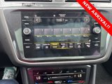 Used 2022 Volkswagen Tiguan SE R-Line image 5