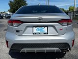 Used 2021 Toyota Corolla SE image 5