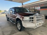 Used 2006 Ford F250 Lariat image 5