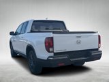 Used 2020 Honda Ridgeline Sport image 5