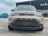 Used 2014 Kia Soul image 2