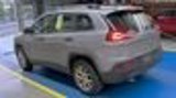 Used 2015 Jeep Cherokee Sport w/ Cold Weather Group image 6