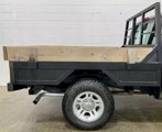 Used 2010 Ford Ranger Sport image 5