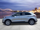 Used 2023 Ford Edge SEL image 2