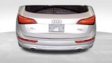 Used 2015 Audi Q5 2.0T Premium Plus image 5
