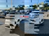 Used 2021 Toyota Corolla LE image 3