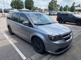Used 2020 Dodge Grand Caravan GT image 3