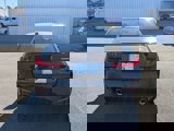 New 2025 BMW 330i Sedan w/ Convenience Package image 4