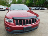 Used 2014 Jeep Grand Cherokee Laredo w/ Quick Order Package 23E image 2