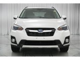 Used 2019 Subaru Crosstrek Hybrid w/ Moonroof Package w/Navigation image 3