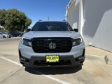 Used 2022 Honda Passport Elite image 3