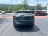 New 2025 Chevrolet Trax LS w/ Driver Confidence Package image 4