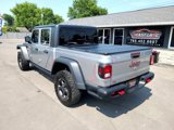 Used 2020 Jeep Gladiator Rubicon image 3