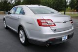 Used 2018 Ford Taurus SEL w/ Equipment Group 201A image 5