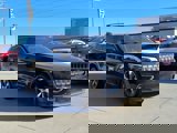 Used 2019 Jeep Cherokee Limited image 6