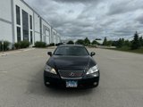 Used 2007 Lexus ES 350 image 2