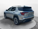 New 2025 GMC Terrain Elevation w/ Elevation Premium Package image 5