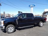 New 2025 Ford F350 XLT w/ FX4 Off-Road Package image 2