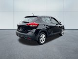Used 2019 Nissan Kicks S image 5
