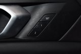 Used 2022 BMW X5 xDrive40i w/ M Sport Package image 5
