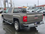 Used 2014 GMC Sierra 1500 SLT w/ SLT Preferred Package image 5