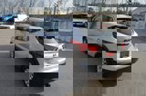 Used 2019 Nissan Rogue Sport S image 4