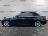 Used 2011 BMW 128i Convertible image 2