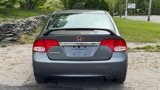 Used 2009 Honda Civic EX image 6