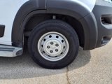 Used 2023 RAM ProMaster 2500 image 3