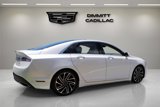 Used 2020 Lincoln MKZ Reserve w/ Elements Package image 5