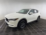 Used 2019 MAZDA CX-5 Touring image 3