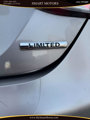 Used 2013 Hyundai Sonata Limited image 5