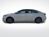 Used 2019 Kia Forte S w/ S Premium Package image 2