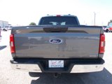 Used 2023 Ford F150 XLT image 4