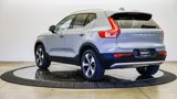 New 2025 Volvo XC40 B5 Plus w/ Protection Package Premier image 2