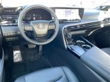 Used 2021 Toyota Mirai XLE image 6