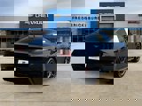 Used 2024 Ford Mustang Coupe w/ 2.3L High Performance Package image 5